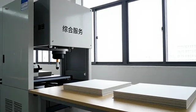 济南澳辰化工有限公司