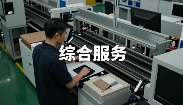 济南澳辰化工有限公司