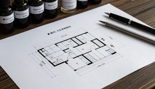 固化剂配方管理中的常见问题与解决思路