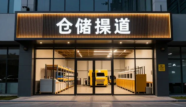济南澳辰化工有限公司助力分装实现分装升级