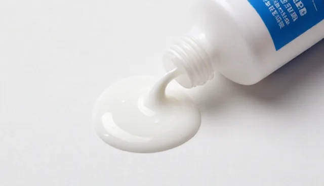 核对清单:不同规格配方在行业适配性中的关键检查要点