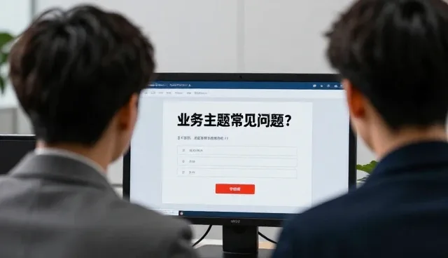 仓储配送设备维护建议及使用技巧