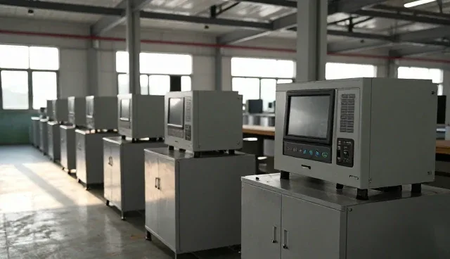 化工原料在不同环境下的性能表现与维护建议