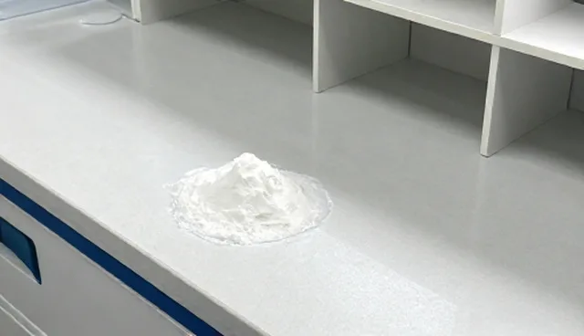仓储配送检查要点：提升效率的关键五项