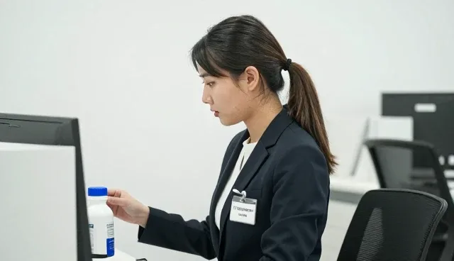助剂供应在客户定制服务中的优化路径