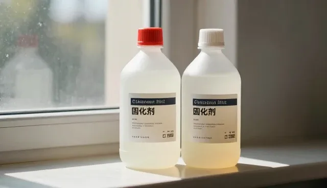 化工原料分装场景中的技术咨询难点与应对