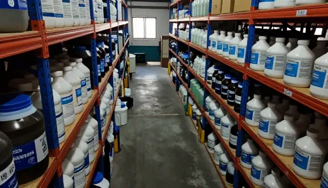 技术驱动下的客户定制服务应用场景分析
