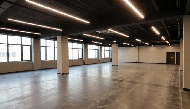 化工原料销售中常见问题及场景应对策略